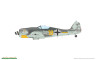 82138 Fw 190A-7 1/48
