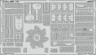 491016 A6M5 1/48