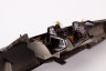 BIG49213 F-101B 1/48