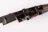 BIG49213 F-101B 1/48