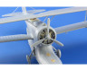 49780 J2F-5 Duck 1/48