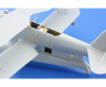 49780 J2F-5 Duck 1/48