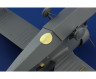 49780 J2F-5 Duck 1/48