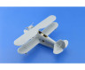49780 J2F-5 Duck 1/48