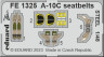 BIG49362 A-10C 1/48