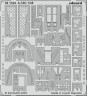 BIG49362 A-10C 1/48