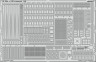 BIG49362 A-10C 1/48