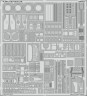BIG49362 A-10C 1/48