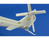 48845 AH-1Z экстерьер 1/48