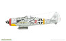 7440 Fw 190F-8 1/72
