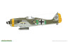7440 Fw 190F-8 1/72