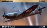 82163 Bf 109G-6/AS 1/48