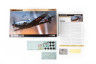 82163 Bf 109G-6/AS 1/48