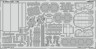 491034 Ил-28T 1/48