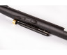 491034 Ил-28T 1/48