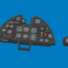644343 Hurricane Mk.I Look