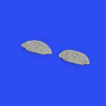 644120 Z-226 Trener LooK 1/48