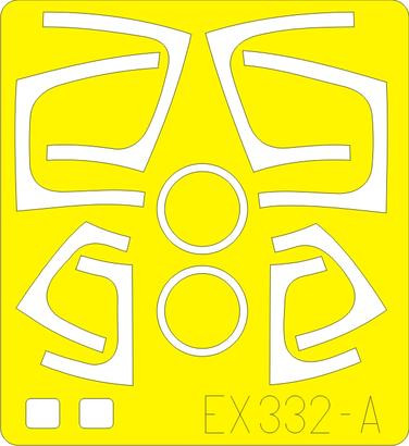 EX332 S-3 1/48