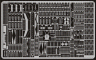 53020 HMS Hood 1/350
