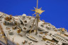 53020 HMS Hood 1/350