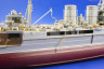 53020 HMS Hood 1/350