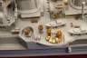 53020 HMS Hood 1/350