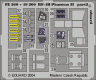 FE260 RF-4B 1/48