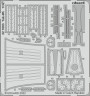BIG33149 Як-9K 1/32