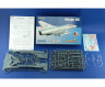 8496 Mirage IIIC 1/48