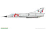 8496 Mirage IIIC 1/48
