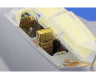 FE768 Me 262B-1a/ U1 1/48