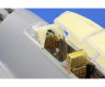 FE768 Me 262B-1a/ U1 1/48
