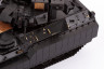 36394 M3A3 Bradley CFV 1/35