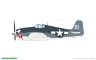 84194 F6F-3 Hellcat 1/48
