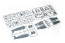 84194 F6F-3 Hellcat 1/48