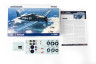 84194 F6F-3 Hellcat 1/48