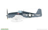84194 F6F-3 Hellcat 1/48