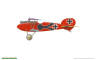 7406 Albatros D.V 1/72
