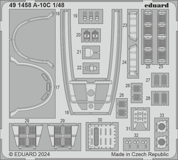 491458 A-10C 1/48