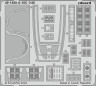 491458 A-10C 1/48