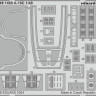 491458 A-10C 1/48