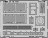 49861 UH-1D 1/48