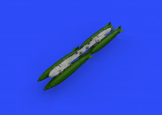 632102 MER 1/32