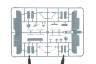 82132 Британський дослідник SE.5a Hispano Suiza  1/48