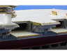 17027 USS Nimitz CVN-68 (2005) 1/700