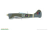 84195 Tempest Mk.V 1 Серії 1/48