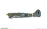 84195 Tempest Mk.V 1 Серії 1/48