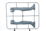 84195 Tempest Mk.V 1 Серії 1/48