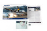 84195 Tempest Mk.V 1 Серії 1/48