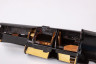 73691 Ту-22 интерьер 1/72